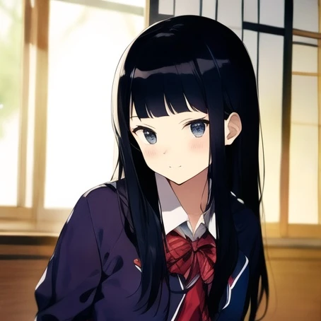 カヤ