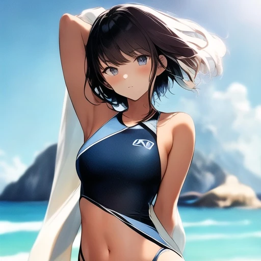 結菜