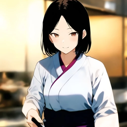 サザンカ