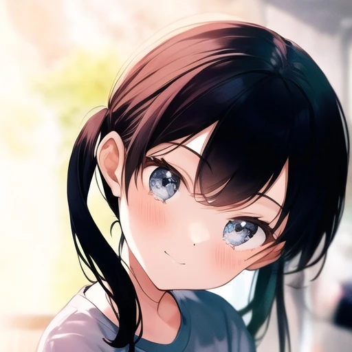 ラン