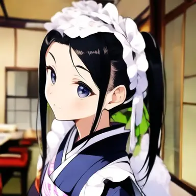 Profile image of Anna