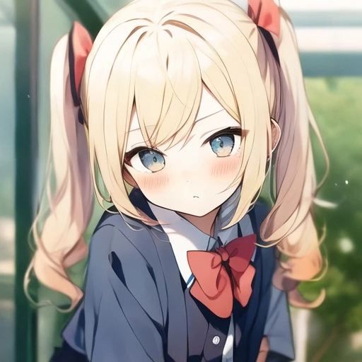 ユリア