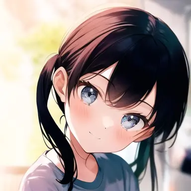 Profile image of Lexi