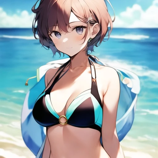 萌亜