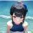 夏帆