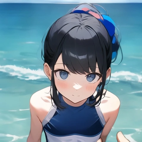夏帆
