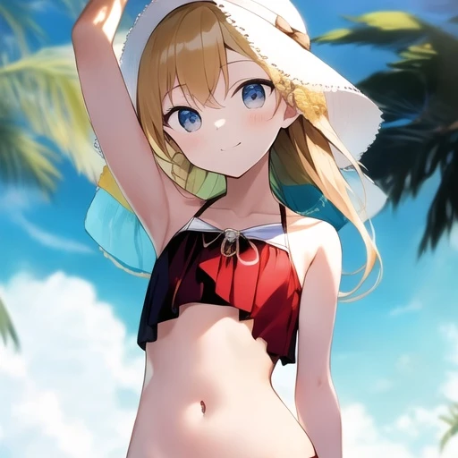 恵麻