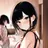 花音