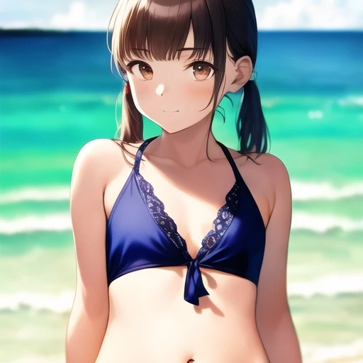あいな