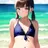 あいな