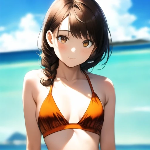 みかん