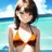 みかん