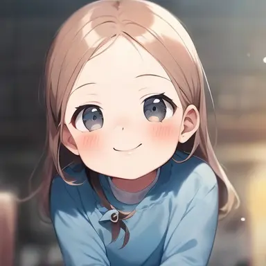 Profile image of Rosie