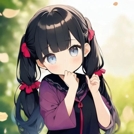 ミオ