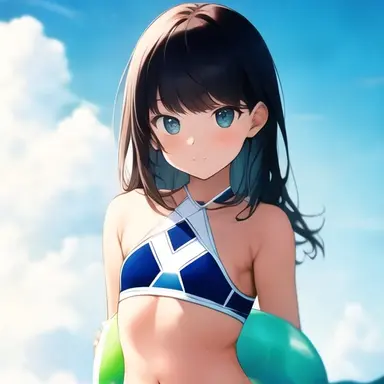 Profile image of Bethany