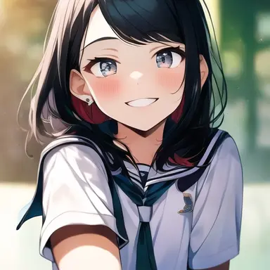 Profile image of ひなた