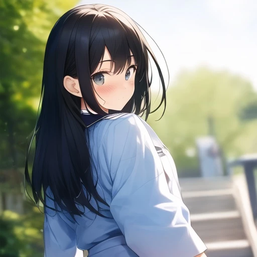 りな
