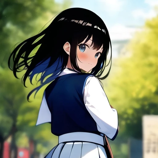 みか