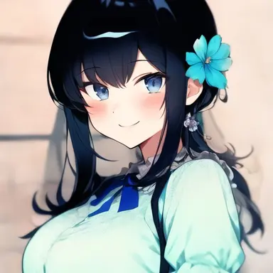 Profile image of Megan