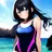 美亜