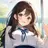 まゆ