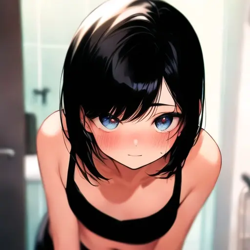 RunnyHorgi8200의 従妹って…なんだっけ？