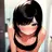 みなみ
