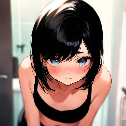 みなみ
