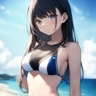 Profile image of Emilia