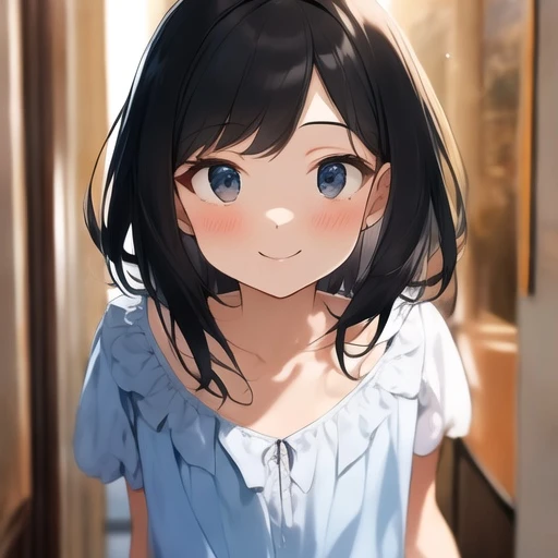 神保ゆうか