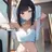 エナ