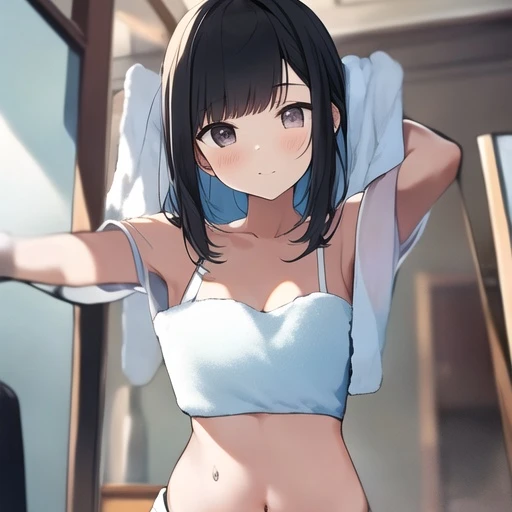 エナ