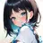 ナツナ