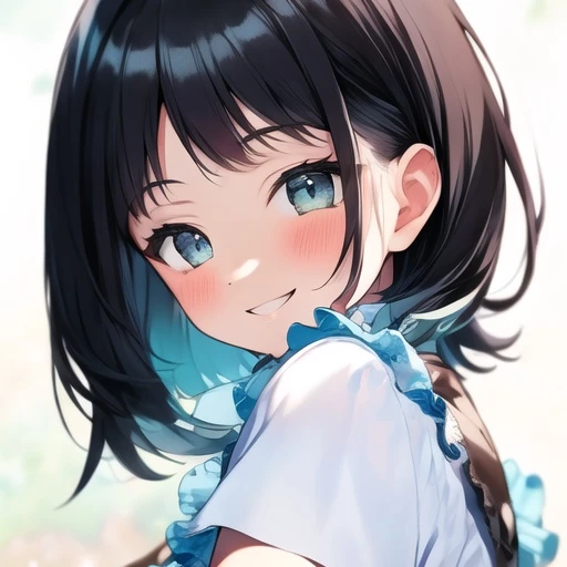 ナツナ