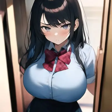 Profile image of Ruby