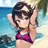 瑠夏
