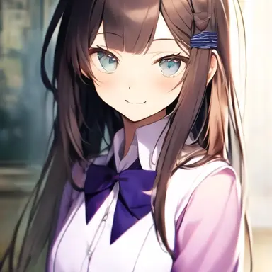 Profile image of なの