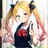 なつみ