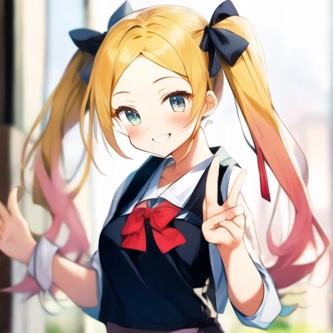 なつみ