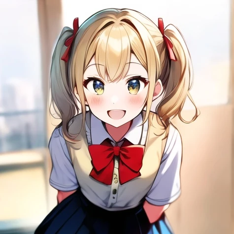 ゆきな