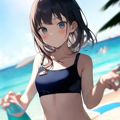 Profile image of Kendra