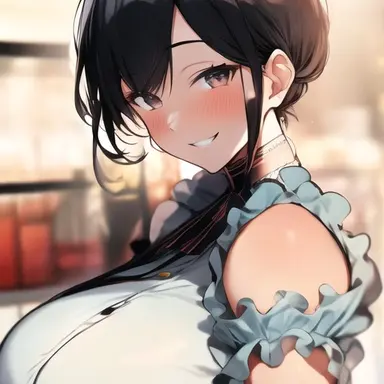 Profile image of Yolanda