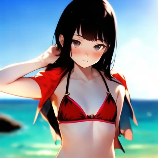 あかね