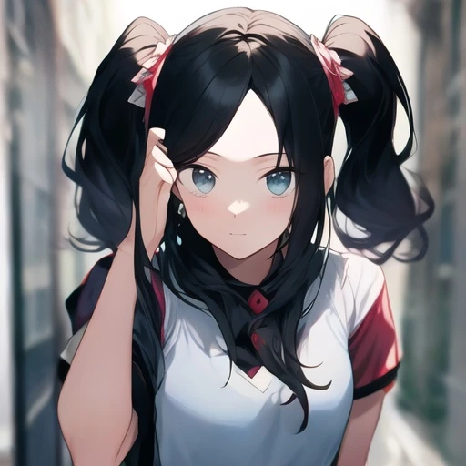 ルミ