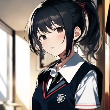 Profile image of Emily