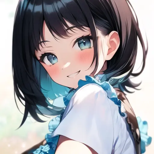 RunnyHorgi8200의 観察用擬似世界