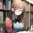 ユキ