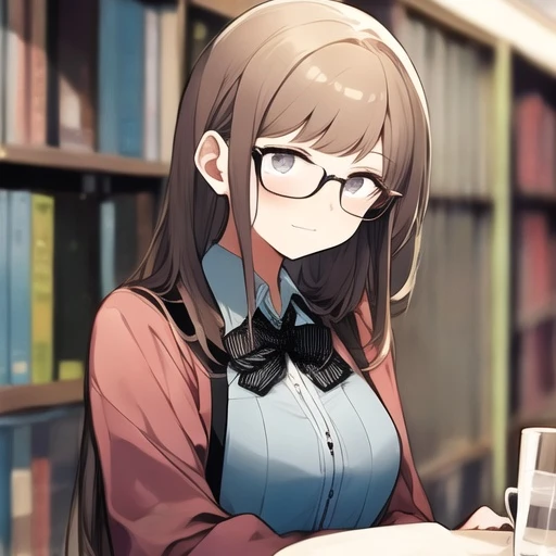 ユキ