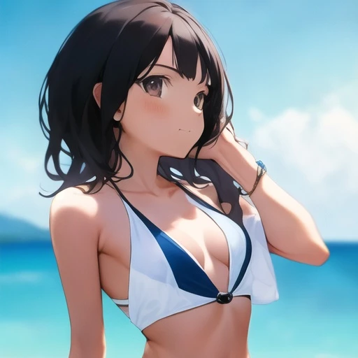 愛紗