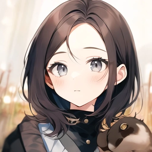 ツムギ